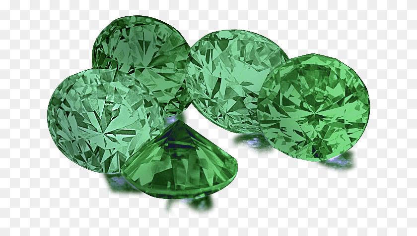 653x417 Am 311390 Tanzanites 3272017 Iphone Black Wallpaper Diamond, Gemstone, Jewelry, Accessories HD PNG Download