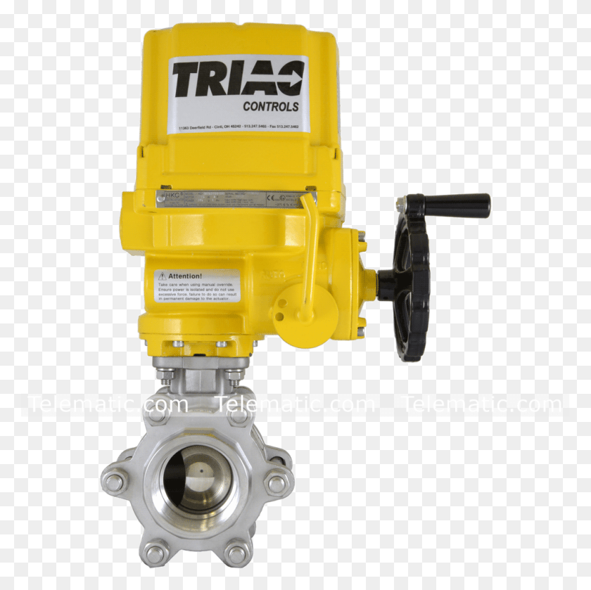 1000x1000 Am 3299 005 Xe 690 Right 50 10302015 Electric Actuator, Machine, Toy, Pump HD PNG Download