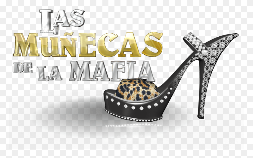 1389x830 Am 497807 The Mafia Dolls 1272009 De La Mafia Logo, Axe, Tool, Cutlery HD PNG Download