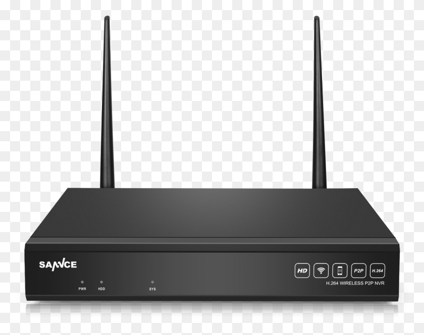 1501x1164 Am 712644 N441h 292017 D Link Wireless N Dap, Router, Hardware, Electronics HD PNG Download