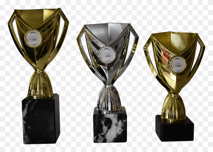1050x728 Am 877 Cup Plastic Modern Style Trophy, Lamp HD PNG Download