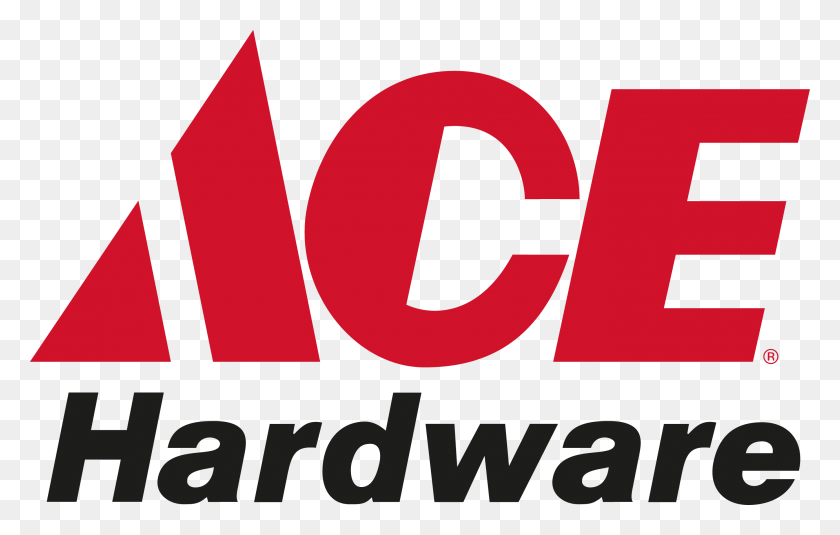 2768x1689 Am 90252 Advanceautoparts 9152016 Ace Hardware Icon, Logo, Symbol, Trademark HD PNG Download