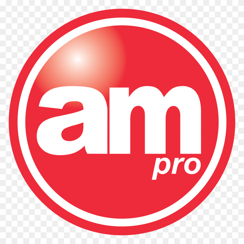 2045x2045 Am Gard Pro Circle, Label, Text, Logo HD PNG Download