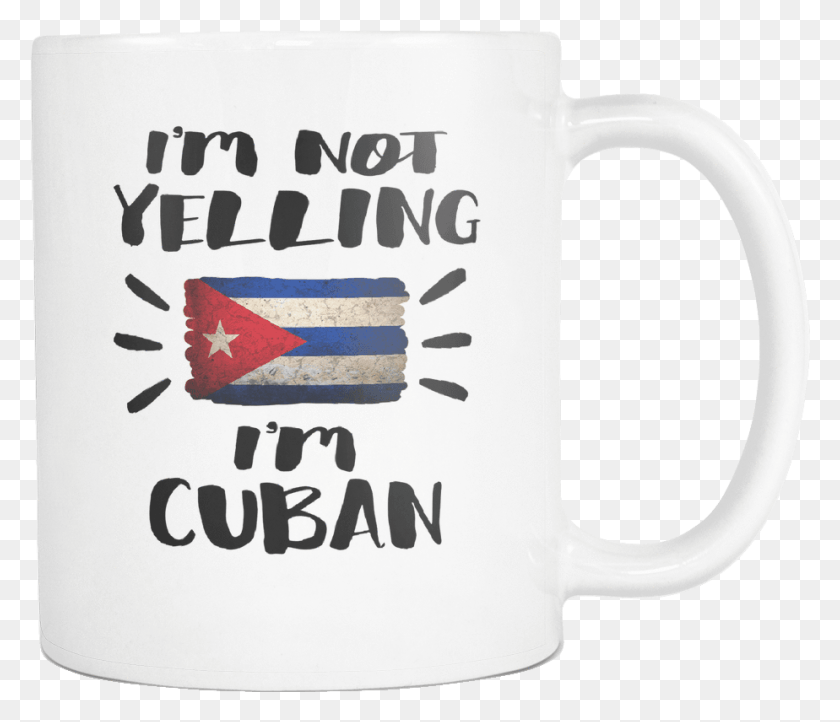 924x785 Am Not Shouting I Am Egyptian Mug, Coffee Cup, Cup, Flag HD PNG Download