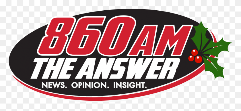 1191x498 Am The Answer Am, Label, Text, Word HD PNG Download