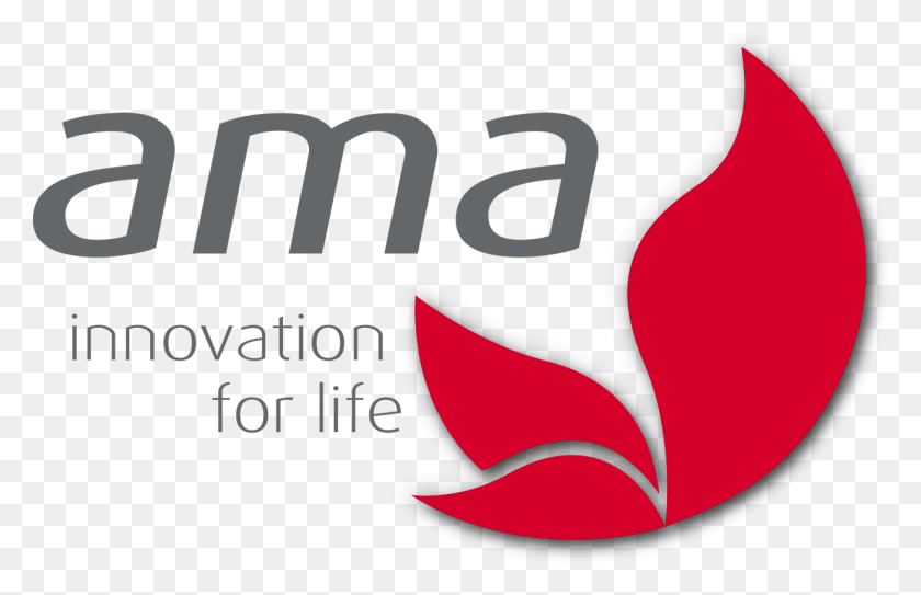 1232x763 Ama Logo, Symbol, Trademark, Label HD PNG Download
