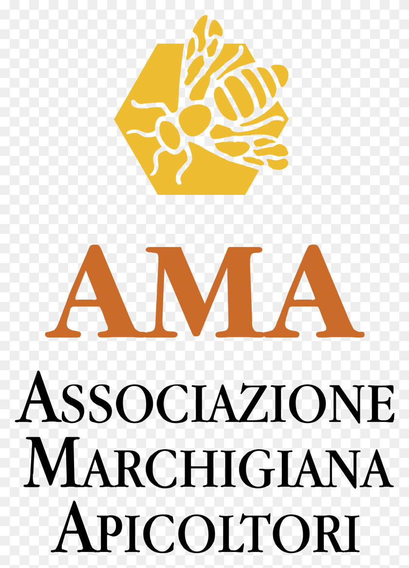 1545x2191 Ama Logo Transparent Graphic Design, Hand, Fist, Text HD PNG Download