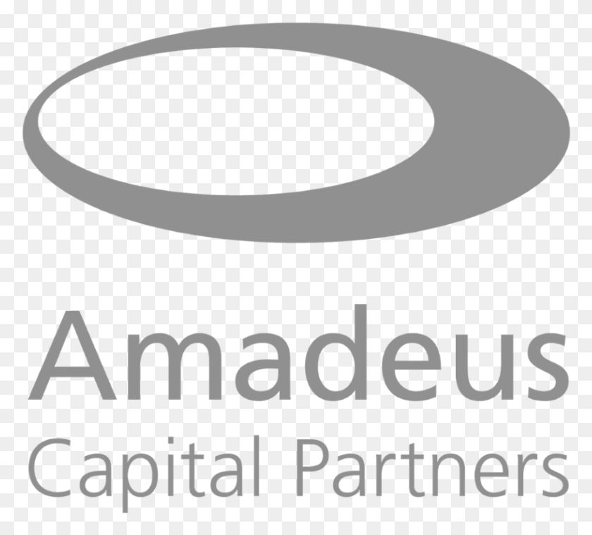 817x733 Логотип Amadeus Cp No Ltd Prt Blue Strer Media, Текст, Символ, Алфавит Hd Png Скачать