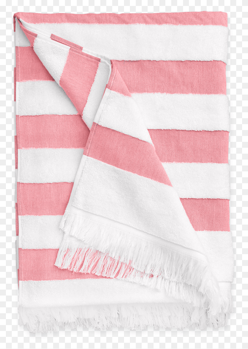814x1170 Amado Beach Towels Patchwork, Toalla De Baño, Toalla, Alfombra Hd Png