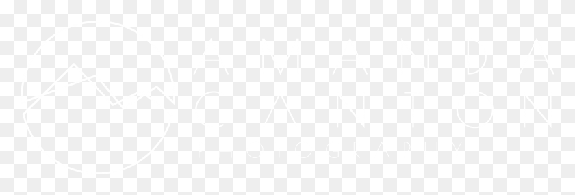 2984x864 Amanda Canton Usgs Logo White, Texture, White Board, Text HD PNG Download