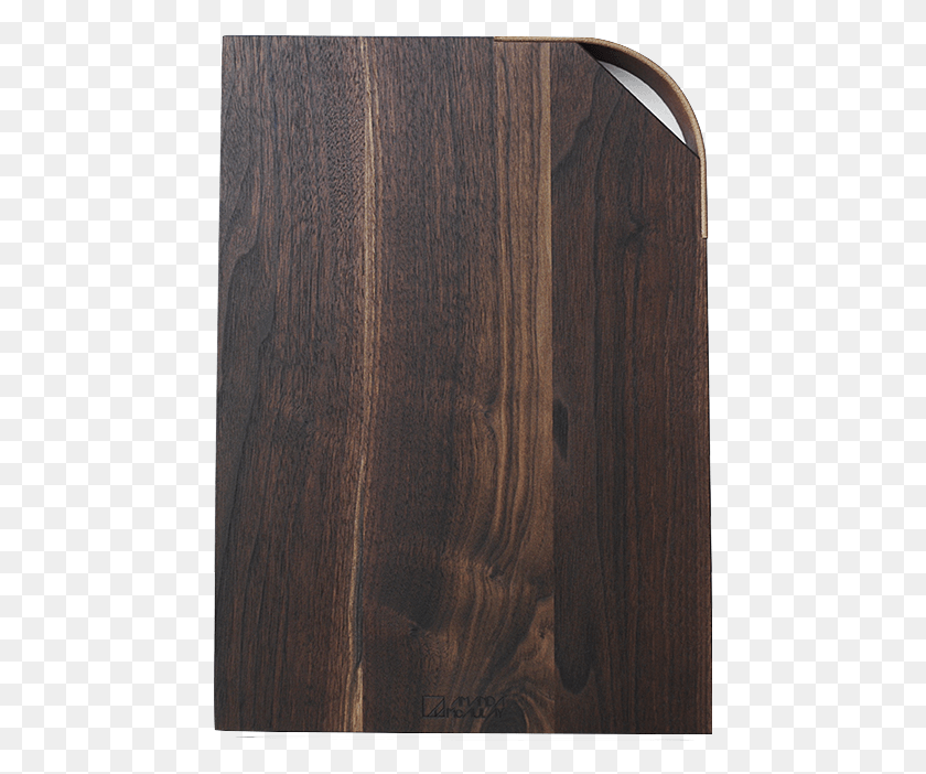 454x642 Amanda Mcaulay Custom Furniture Serving Boards Cutting Plywood, Tabletop, Wood, Hardwood HD PNG Download