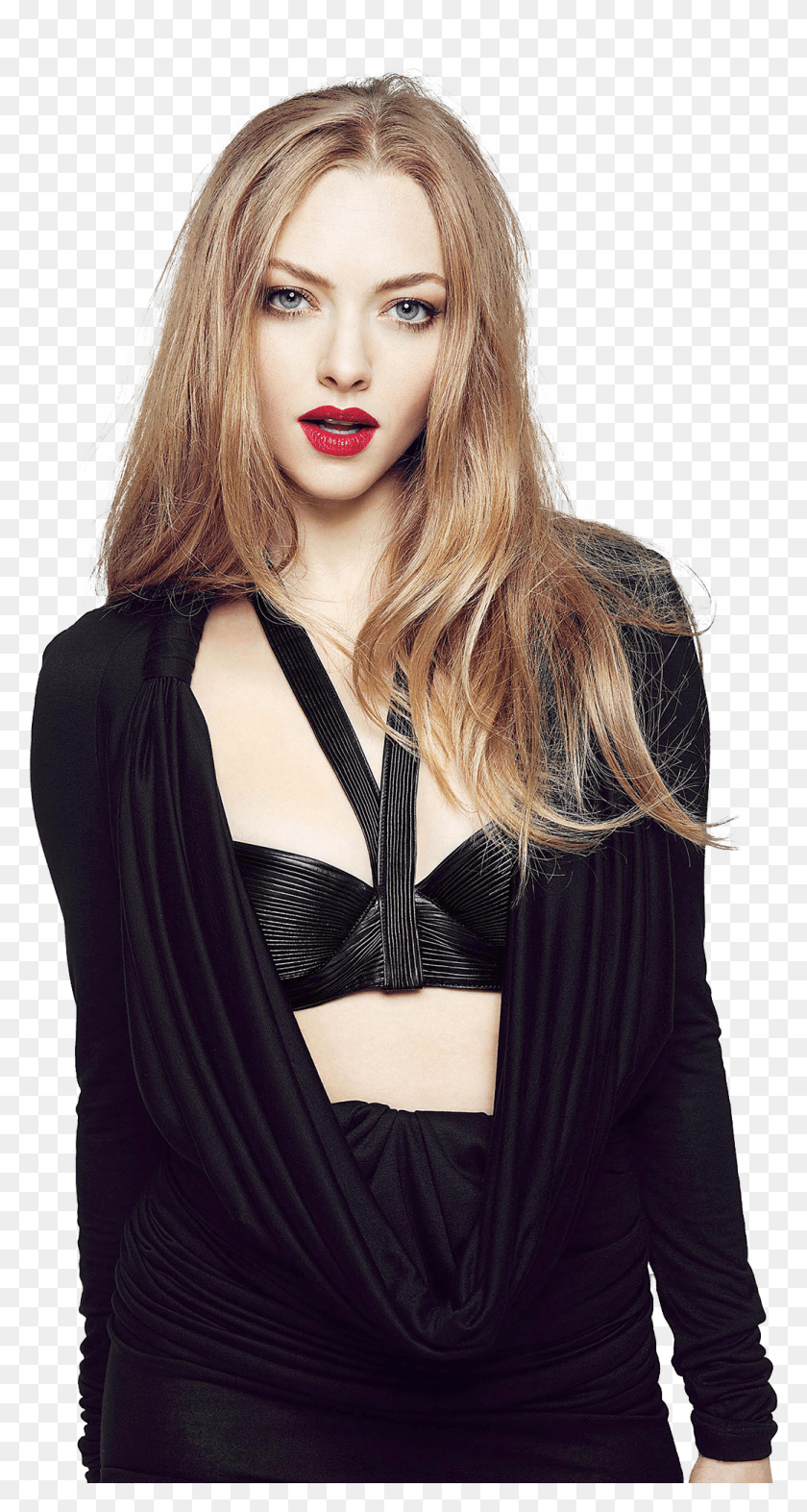 1039x2016 Amanda Seyfried Image For Designing Projects Amanda Seyfried, Female, Person, Human HD PNG Download