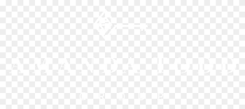 1926x778 Аманда Тодд Группа Прозрачный Логотип Playstation Белый, Текст, Число, Символ Hd Png Скачать