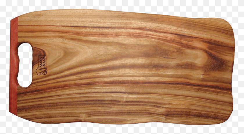 1895x980 Amanprana Qi Board Cutting Board C1 Planche Dcouper Bois, Wood, Tabletop, Furniture HD PNG Download
