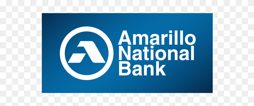 592x291 Amarillo National Bank Honored By Texas Tech For Gifts Amarillo National Bank, Symbol, Text, Word HD PNG Download