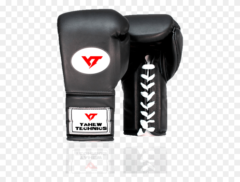 443x578 Amateur Boxing, Clothing, Apparel, Glove HD PNG Download