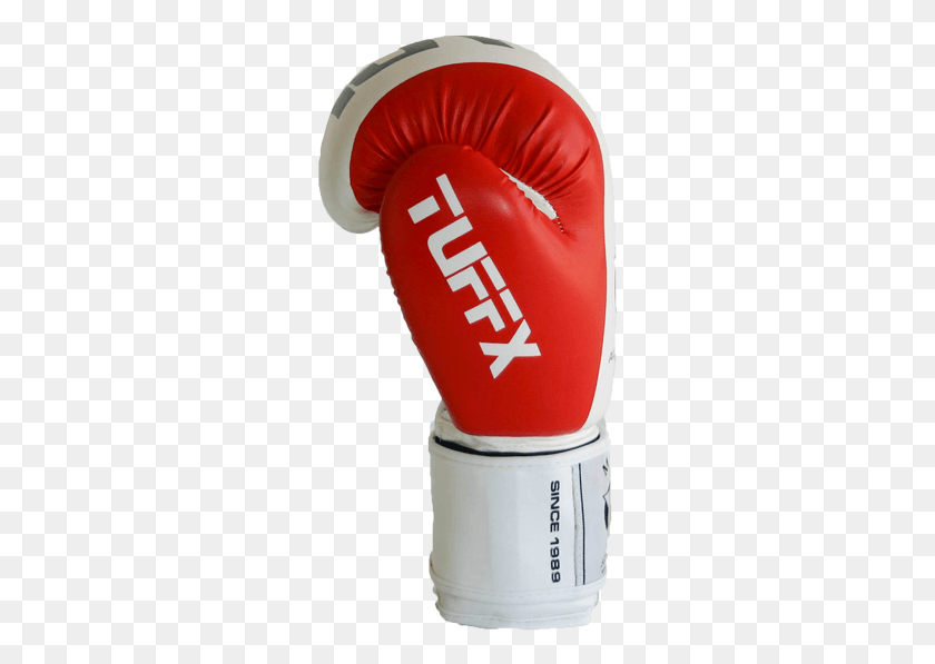 270x537 Boxeo Amateur, Ketchup, Alimentos, Ropa Hd Png
