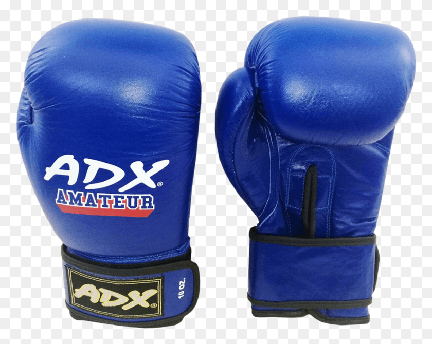 885x693 Amateur Boxing, Clothing, Apparel, Swimwear HD PNG Download