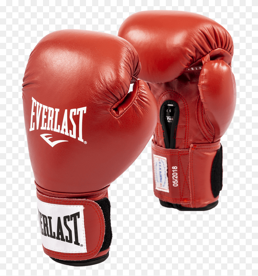 704x841 Amateur Competition Fight Gloves, Person, Human, Sport HD PNG Download