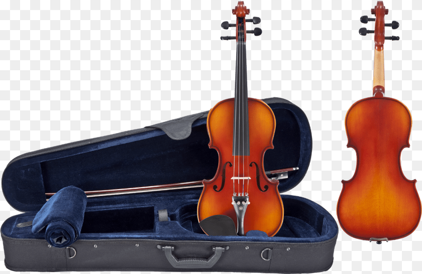 1735x1127 Amati Model 100 Viola, Musical Instrument, Violin PNG