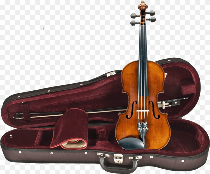 1076x892 Amati Viola Outfit, Musical Instrument, Violin Sticker PNG