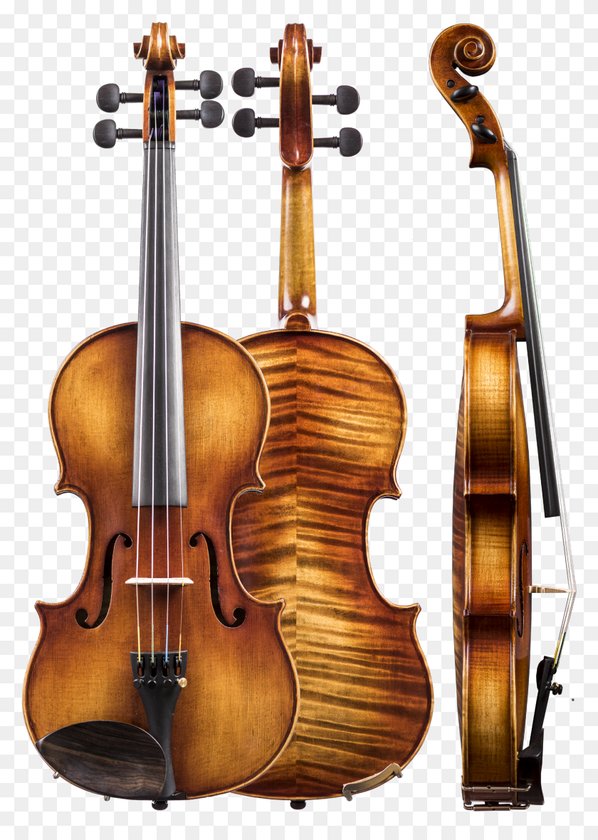 1857x2668 Descargar Png / Violín Amati Hd Png