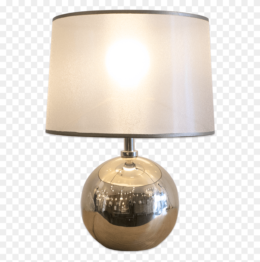 554x786 Amazing Ball With 32 Amazing Table Light Lamp, Table Lamp, Lampshade HD PNG Download