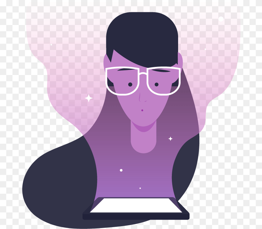 Amazing Content Cartoon, Accessories, Portrait, Photography, Person Sticker PNG