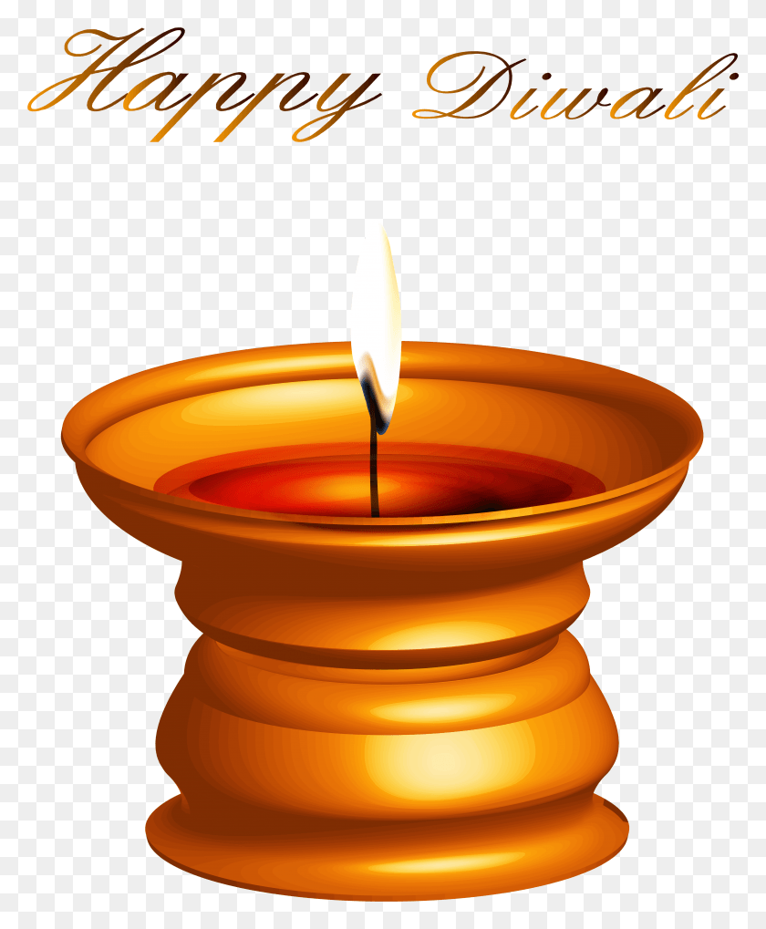 4000x4918 Amazing Diwali Decoration Format Diwali, Candle, Fire, Flame HD PNG Download