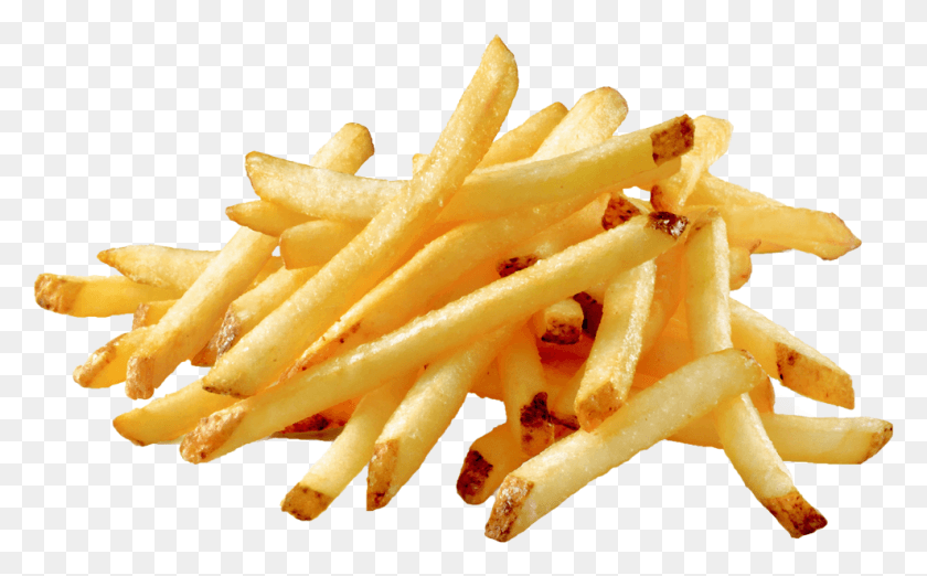 988x586 Patatas Fritas Increíbles, Comida, Hot Dog Hd Png