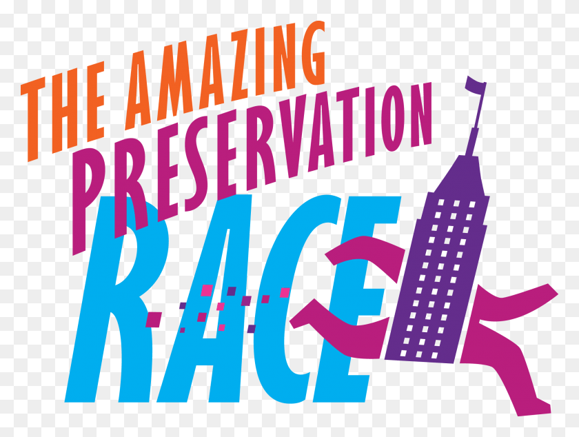 2076x1528 Amazing Pre Race Illustration, Word, Poster, Advertisement Descargar Hd Png