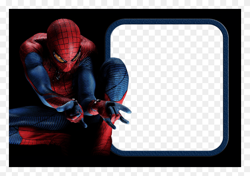 1755x1200 Amazing Spider Man Movie Suit, Person, Human, Clothing HD PNG Download