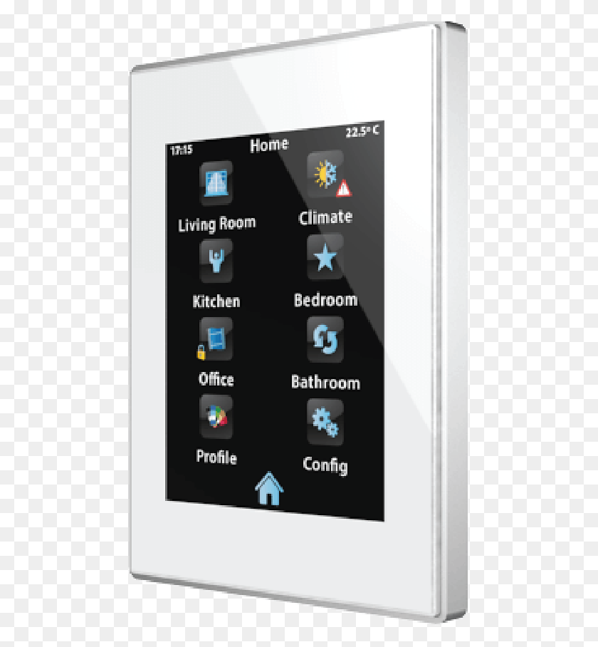 479x848 Amazing Touch Control Touchscreen, Mobile Phone, Phone, Electronics Descargar Hd Png