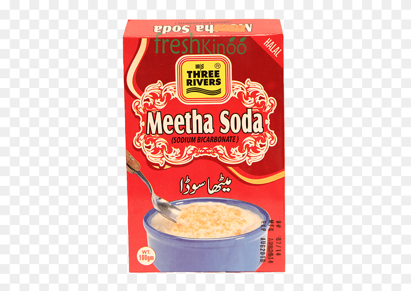 340x535 Amazing Uses Of Meetha Soda Mitha Soda And Baking Soda, Spoon, Cutlery, Food HD PNG Download