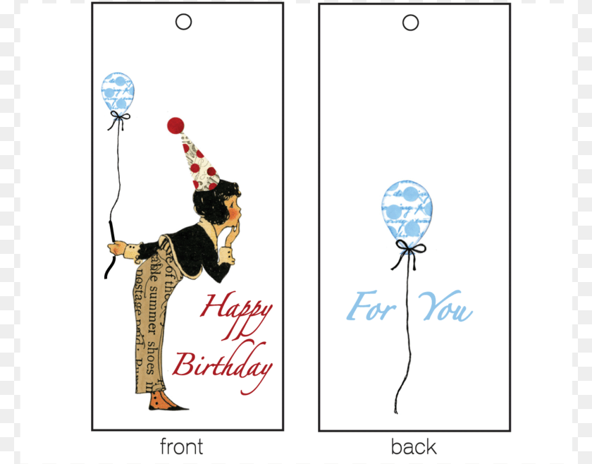 Amazing World Map Map, Balloon, Person, Book, Clothing Clipart PNG