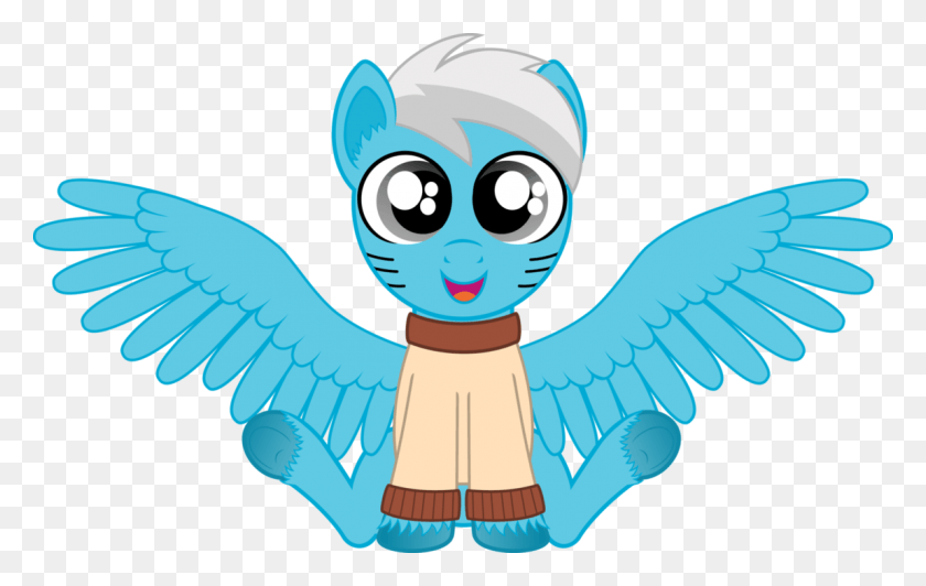 1149x696 Amazing World Of Gumball Mlp, Toy, Angel HD PNG Download