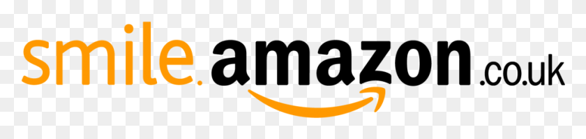 956x171 Amazon Hd Png Скачать