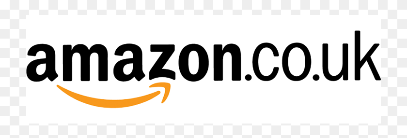 733x226 Amazon, Number, Symbol, Text HD PNG Download