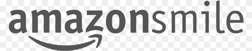784x171 Amazon, Text, Logo Transparent PNG