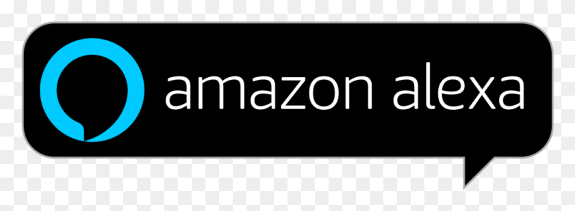 993x318 Amazon Alexa Amazon Alexa Logo Vector, Number, Symbol, Text HD PNG Download