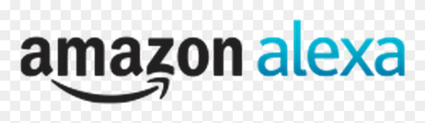 943x223 Descargar Png Amazon Alexa Prime Now Vector Logo, Texto, Árbol, Planta Hd Png