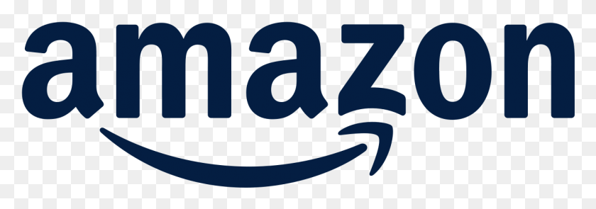 1241x375 Descargar Png Amazon Flipkart Logotipo, Texto, Número, Símbolo Hd Png