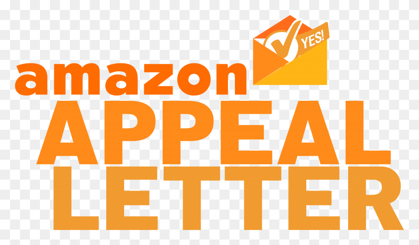 4392x2427 Amazon Appeal Letter, Texto, Número, Símbolo Hd Png