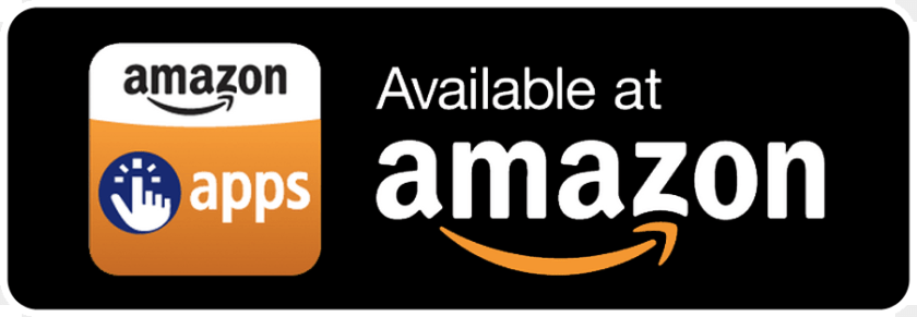 902x312 Amazon Apps Available At Amazon Badge, License Plate, Transportation, Vehicle, Logo PNG