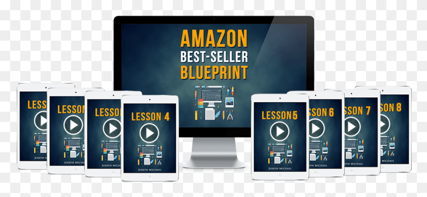928x391 Amazon Best Seller Bundle Delivery Learn Scrivener Banner, Mobile Phone, Phone, Electronics HD PNG Download