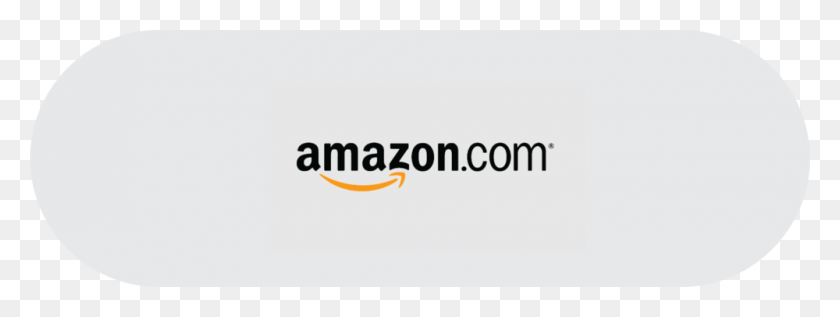 1000x330 Descargar Png Botón De Amazon Amazon, Logotipo, Símbolo, Marca Registrada Hd Png
