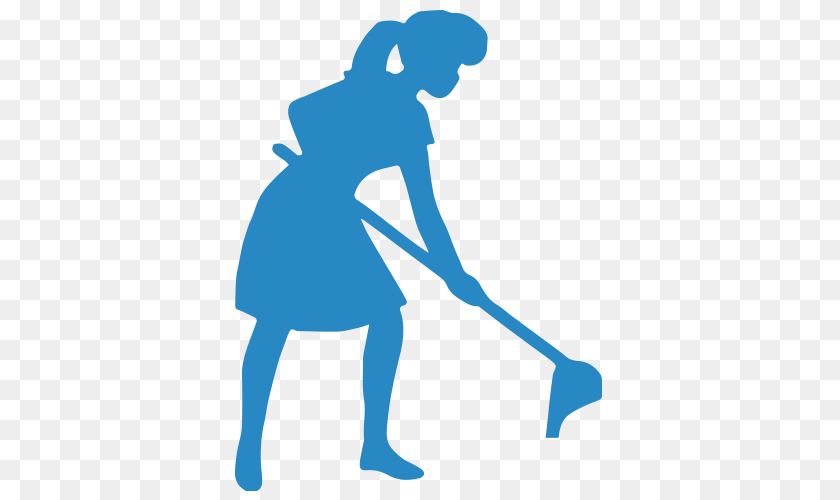 500x500 Amazon Cleaning Atlanta, Person, Adult, Male, Man PNG