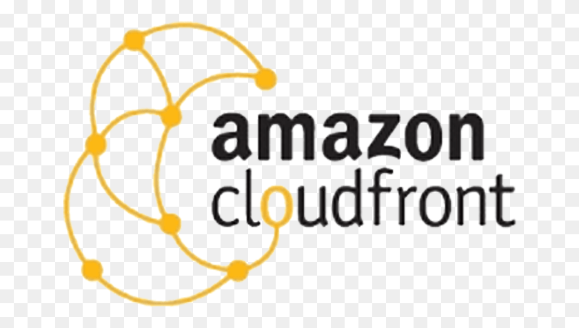 658x416 Amazon Cloudfront Logo Amazon Cloudfront Logo, Text, Alphabet, Symbol HD PNG Download