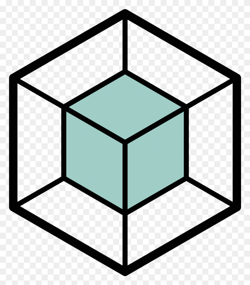 2073x2381 Amazon Compute Logo Прозрачный Кошелек Сатоши, Куб Рубикса, Диаграмма Hd Png Скачать