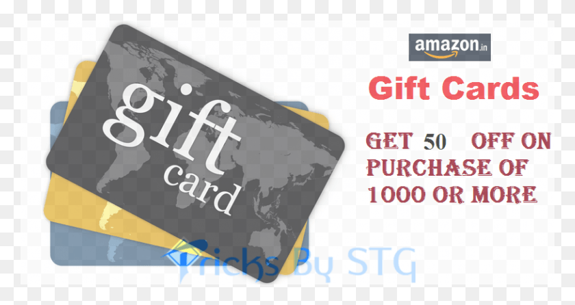 814x403 Amazon Coupon Offer On Gift Cards World Map, Label, Text, Symbol HD PNG Download